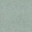 Kravet Basics 33838 15 Fabric 33838.15.0