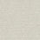 Kravet Basics 33838 1611 Fabric 33838.1611.0