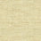 Kravet Basics 33838 4 Fabric 33838.4.0