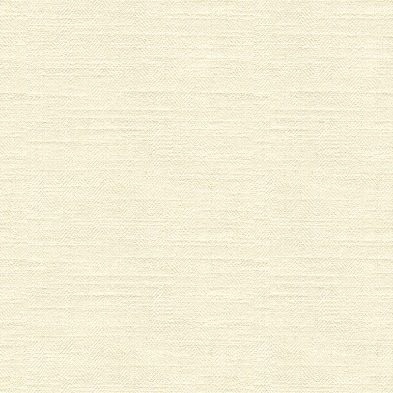 Kravet Basics 33842 101 Fabric 33842.101.0