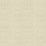 Kravet Basics 33842 111 Fabric 33842.111.0