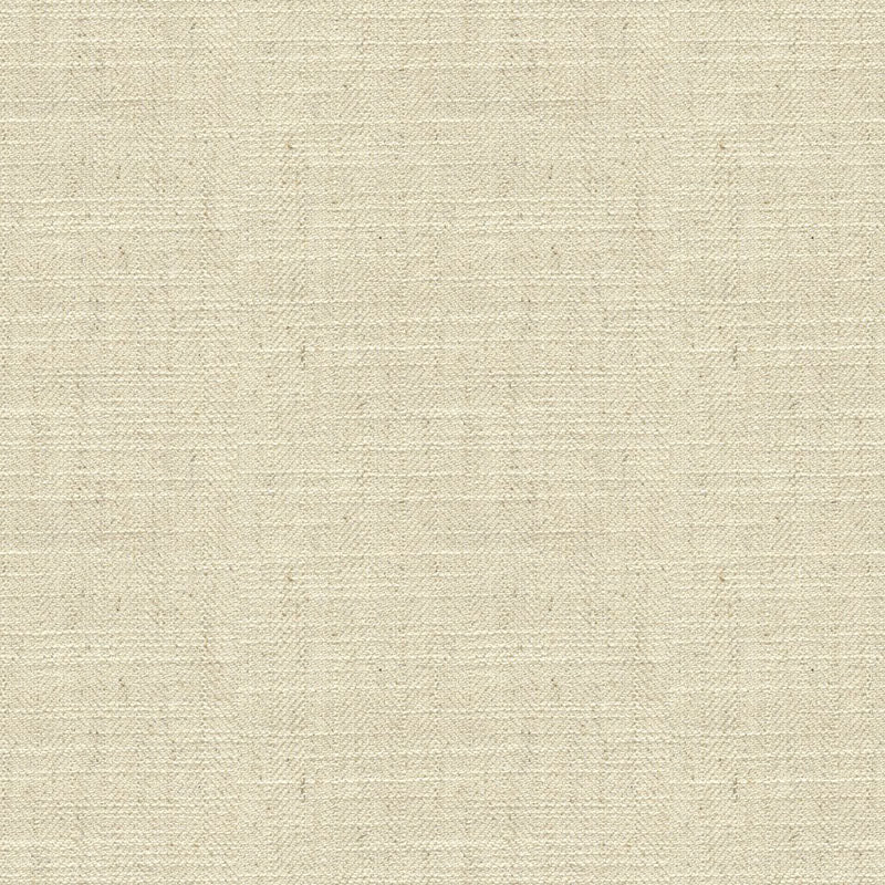 Kravet Basics 33842 111 Fabric 33842.111.0