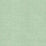 Kravet Basics 33842 123 Fabric 33842.123.0