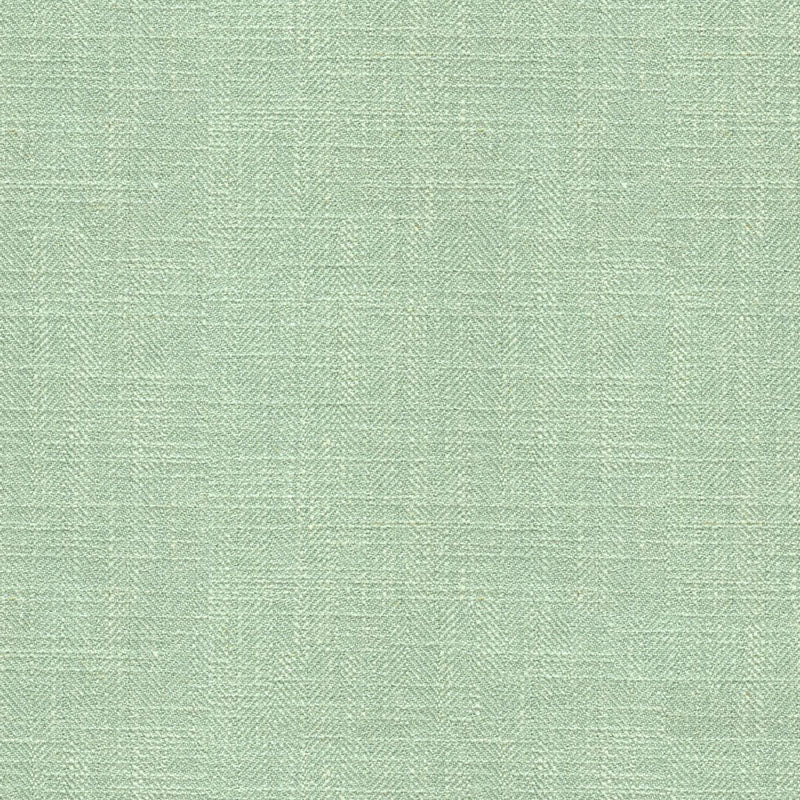 Kravet Basics 33842 123 Fabric 33842.123.0