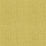 Kravet Basics 33842 130 Fabric 33842.130.0