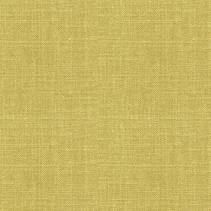 Kravet Basics 33842 130 Fabric 33842.130.0