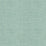 Kravet Basics 33842 15 Fabric 33842.15.0
