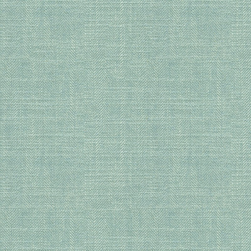 Kravet Basics 33842 15 Fabric 33842.15.0