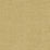 Kravet Basics 33842 1616 Fabric 33842.1616.0