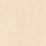 Kravet Basics 33842 161 Fabric 33842.161.0
