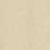 Kravet Basics 33842 2111 Fabric 33842.2111.0