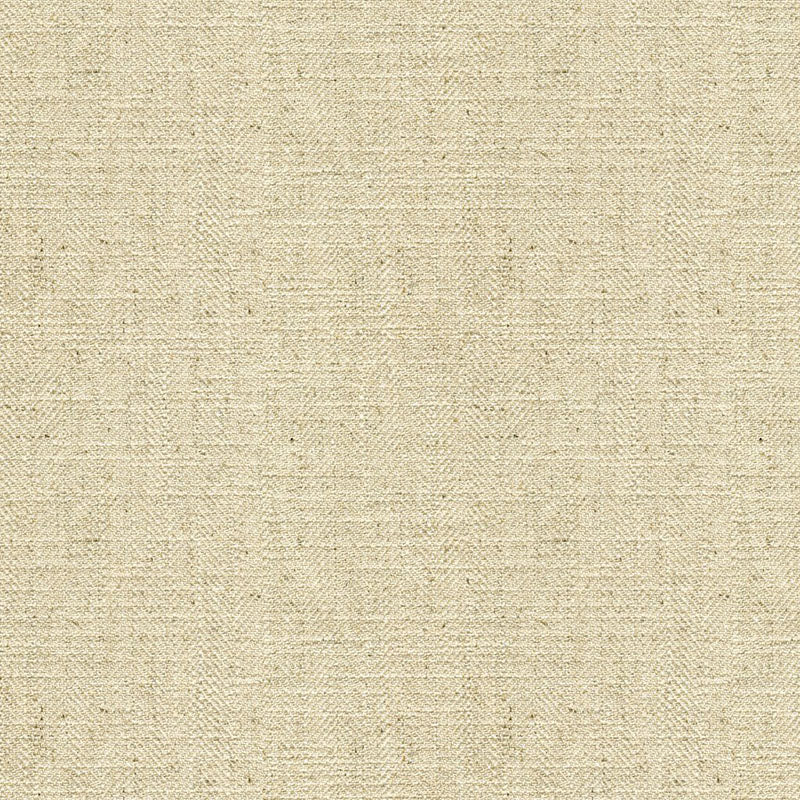 Kravet Basics 33842 2111 Fabric 33842.2111.0