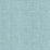 Kravet Basics 33842 5 Fabric 33842.5.0