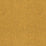 Kravet Contract Moto Sandstone Fabric 33851.4.0
