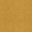 Kravet Design 33852 4 Fabric 33852.4.0