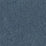 Kravet Design 33852 515 Fabric 33852.515.0