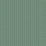 Kravet Contract Nzuri Breeze Fabric 33862.15.0