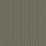 Kravet Contract Nzuri Thunder Fabric 33862.1621.0