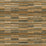 Kravet Contract Rafiki Gazelle Fabric 33867.1611.0