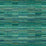 Kravet Contract Rafiki Ocean Fabric 33867.5.0
