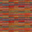 Kravet Contract Rafiki Zanzibar Fabric 33867.512.0