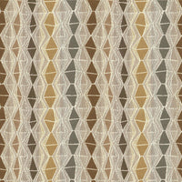 Kravet Contract Nyota Gazelle Fabric 33868.1611.0