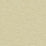 Kravet Contract 33876 1001 Fabric 33876.1001.0