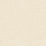 Kravet Contract 33876 101 Fabric 33876.101.0
