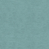 Kravet Contract 33876 1115 Fabric 33876.1115.0