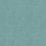 Kravet Contract 33876 1115 Fabric 33876.1115.0