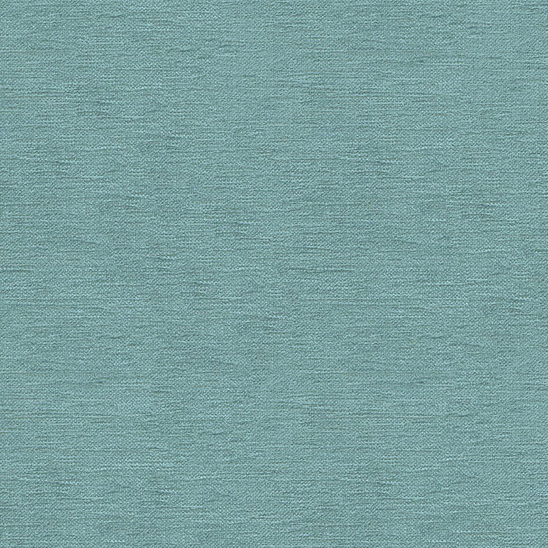 Kravet Contract 33876 1115 Fabric 33876.1115.0