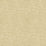 Kravet Contract 33876 1116 Fabric 33876.1116.0
