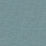 Kravet Contract 33876 115 Fabric 33876.115.0