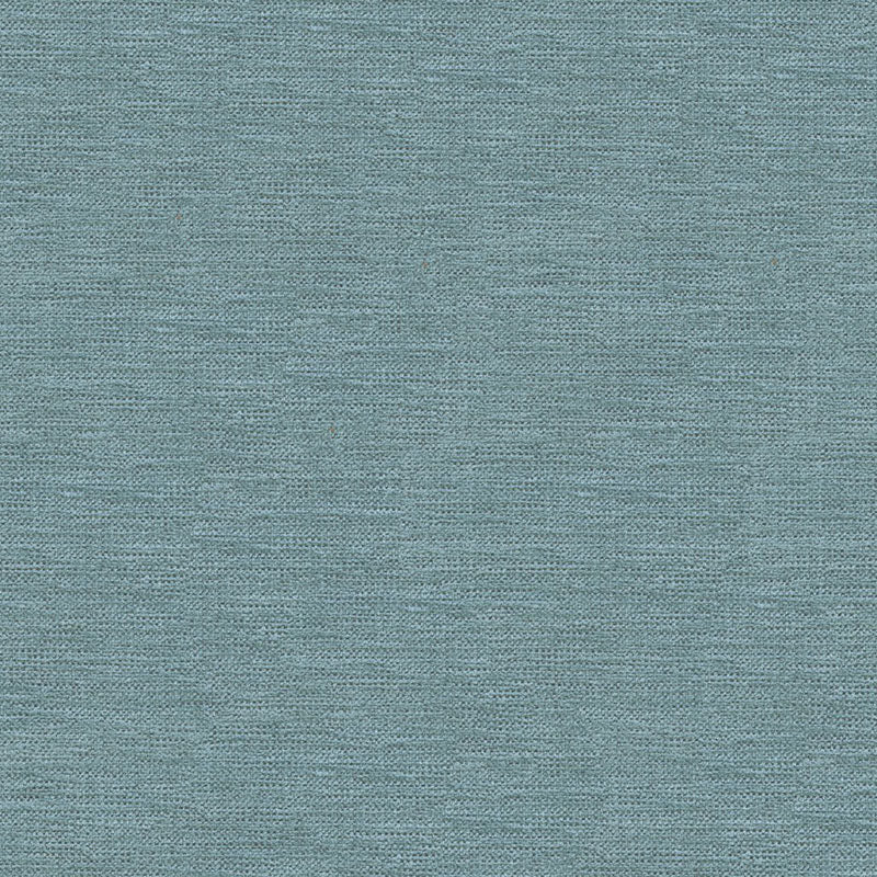 Kravet Contract 33876 115 Fabric 33876.115.0
