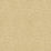 Kravet Contract 33876 116 Fabric 33876.116.0