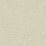 Kravet Contract 33876 1601 Fabric 33876.1601.0