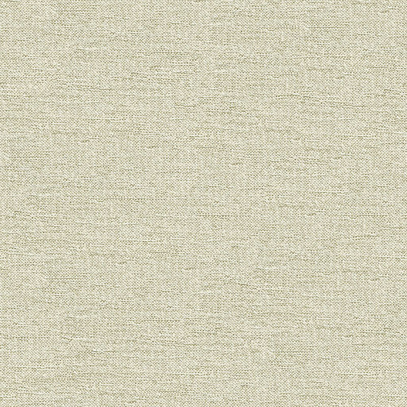 Kravet Contract 33876 1601 Fabric 33876.1601.0