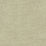 Kravet Contract 33876 1611 Fabric 33876.1611.0