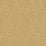 Kravet Contract 33876 1616 Fabric 33876.1616.0