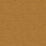 Kravet Contract 33876 404 Fabric 33876.404.0