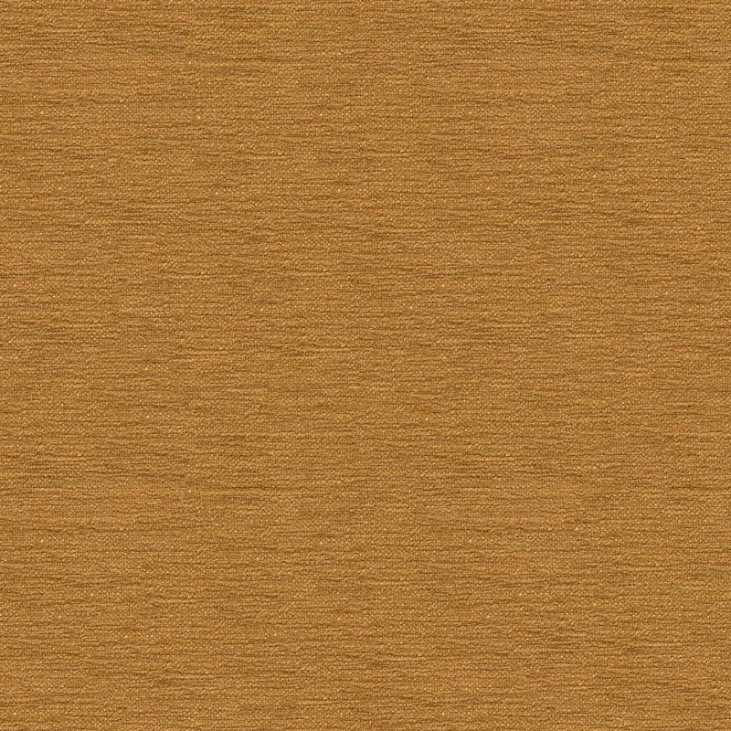 Kravet Contract 33876 404 Fabric 33876.404.0