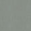 Kravet Contract 33876 52 Fabric 33876.52.0