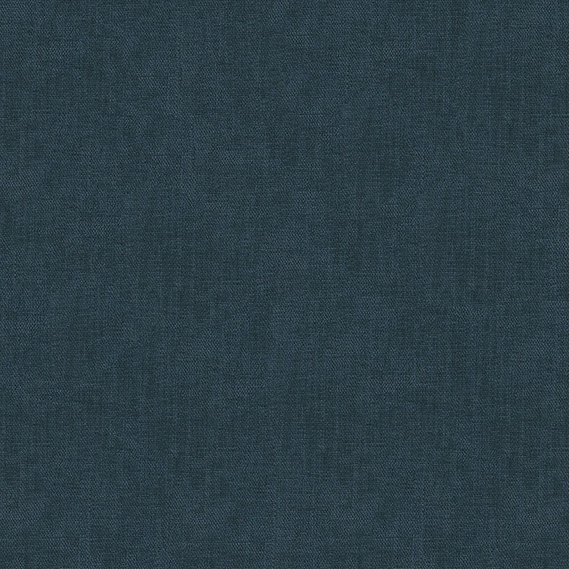 Kravet Contract 33876 555 Fabric 33876.555.0