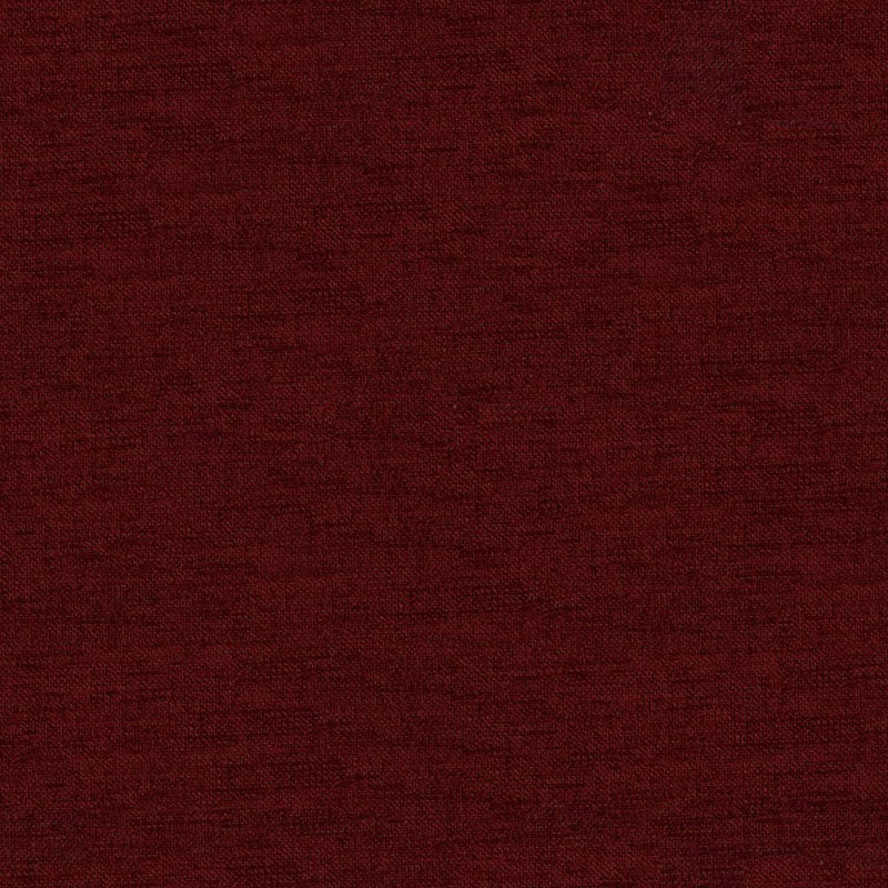 Kravet Contract 33876 9 Fabric 33876.9.0