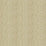 Kravet Contract 33877 106 Fabric 33877.106.0