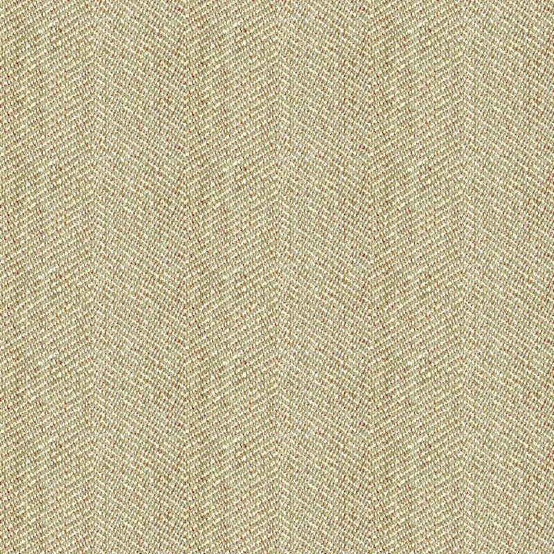 Kravet Contract 33877 106 Fabric 33877.106.0