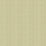 Kravet Contract 33877 1111 Fabric 33877.1111.0
