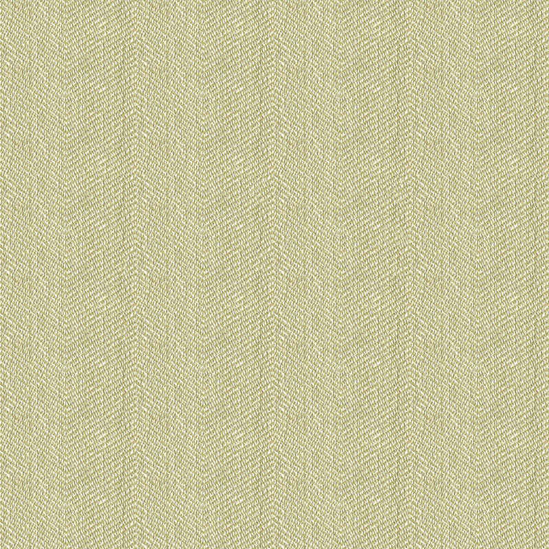 Kravet Contract 33877 1111 Fabric 33877.1111.0