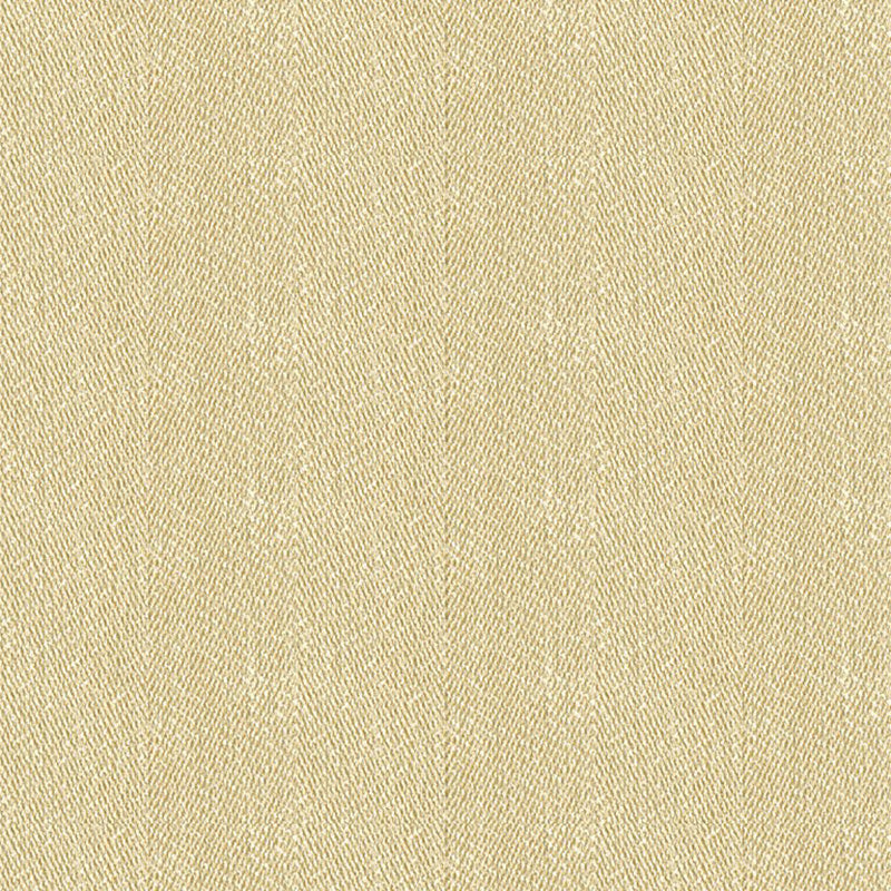 Kravet Contract 33877 1116 Fabric 33877.1116.0
