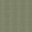 Kravet Contract 33877 1121 Fabric 33877.1121.0